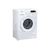 Lavatrice Samsung WW71T301MWW/LE  7 KG 1200 rpm A+++, 2 imazh