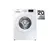 Lavatrice Samsung WW70T4040EE1LE  7 KG 1400 rpm A+++