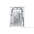 Lavatrice Samsung WW70T4040EE1LE  7 KG 1400 rpm A+++, 4 imazh