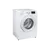 Lavatrice Samsung WW70T4040EE1LE  7 KG 1400 rpm A+++, 2 imazh