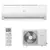Kondicioner HEC HEC35T0 12000 BTU Inverter Mono-Split A++/A++ WiFi, 2 imazh