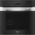 Miele H7262B Oven - Stainless steel 76 L