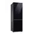 Frigorifer Samsung Normal RB34C7B5E22/EF 344 L, 3 imazh