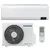 Kondicioner Samsung AR12TXFCAWKNEU/X 12000BTU WindFree