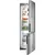 Frigorifer  Miele Normal KFN29162D 344 L, 2 imazh