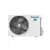 Kondicioner  Panasonic nanoeX CS-TZ50ZKEW/CU-TZ50ZKE 18000 BTU Inverter A++/A++ WiFi, 6 imazh