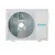 Kondicioner Candy CY 09RAIN / 09RAOUT 9000BTU Inverter A++/A+++ WiFi, 4 imazh