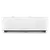 Kondicioner TCL TAC-12CHSD/TPG11I 12000BTU Inverter Premium A++/A+++ WiFi, 3 imazh