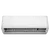 Kondicioner TCL TAC-12CHSD/TPG11I 12000BTU Inverter Premium A++/A+++ WiFi, 4 imazh