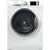LAVATRICE HOTPOINT NM11 846 WS