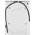 LAVATRICE HOTPOINT NM11 846 WS, 6 imazh