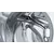 Lavatrice Bosch WAJ24068II 8 KG 1200 rpm C, 5 imazh