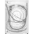 Lavatrice Bosch WAJ24068II 8 KG 1200 rpm C, 7 imazh