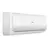 Kondicioner Haier Tide AS35TAMHRA-C/1U35MEEFRA-1 12000 BTU Inverter Mono-Split A++/A+++ WiFi, 3 imazh