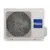 Kondicioner Haier Tide AS35TAMHRA-C/1U35MEEFRA-1 12000 BTU Inverter Mono-Split A++/A+++ WiFi, 6 imazh