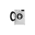 LAVATRICE BEKO B5WF U78415 WB 8KG 1400 rpm A, 2 imazh