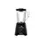 Blender Tavoline Tefal BL420838