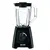 Blender Tavoline Tefal BL420838, 4 imazh