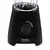 Blender Tavoline Tefal BL420838, 2 imazh