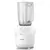 BLENDER TAVOLINE PHILIPS HR2041/00