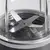 Blender Nutribullet NB606DG, 3 imazh
