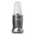 Blender Nutribullet NB606DG, 2 imazh