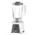 BLENDER TAVOLINE TEFAL BL2C0130, 4 imazh