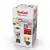 BLENDER TAVOLINE TEFAL BL2C0130, 2 imazh
