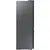 FRIGORIFER SAMSUNG Normal RB34C7B5DS9/EF 344 L, 2 imazh