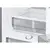 FRIGORIFER SAMSUNG Normal RB34C7B5DS9/EF 344 L, 4 imazh