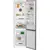 FRIGORIFER BEKO Normal B1RCNE404XB 355 L, 5 imazh