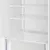 FRIGORIFER BEKO Normal B1RCNE404XB 355 L, 4 imazh