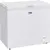 Frigorifer Beko BANAK CF200EWN 198 L