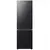 FRIGORIFER SAMSUNG Normal RB34C602EB1/EF 344 L