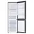 FRIGORIFER SAMSUNG Normal RB34C602EB1/EF 344 L, 5 imazh