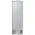 FRIGORIFER SAMSUNG Normal RB34C602EB1/EF 344 L, 4 imazh