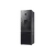 FRIGORIFER SAMSUNG Normal RB34C652EB1/EK 341 L, 3 imazh