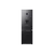 FRIGORIFER SAMSUNG Normal RB34C652EB1/EK 341 L