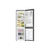 FRIGORIFER SAMSUNG Normal RB34C652EB1/EK 341 L, 2 imazh