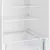 FRIGORIFER BEKO Normal B1RCNE364XB 366 L, 4 imazh