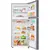 FRIGORIFER SAMSUNG Normal RT38CG6624S9/EO 393 L, 2 imazh