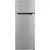 FRIGORIFER BEKO Normal RDSO206K40SN 206 L