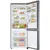 FRIGORIFER SAMSUNG Normal RB50DG602ES9 508 L, 2 imazh