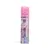 ORË MARTINELIA MY BEST FRIENDS LIP GLOSS 26130