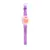 ORË MARTINELIA MY BEST FRIENDS LIP GLOSS 26130, 2 imazh