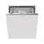 LAVASTOVILJE INCASO HOTPOINT ARISTON HIC 3C26 CW