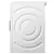 Lavatrice Bosch WAJ24065BY  8 KG 1200 rpm C, 4 imazh