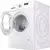 Lavatrice Bosch WAJ24065BY  8 KG 1200 rpm C, 2 imazh