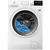 LARESE THARESE ELECTROLUX EW7WO447W 7KG/5KG E