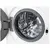 LAVATRICE LG F2WR508S0W 8 KG 1200 rpm A, 7 imazh